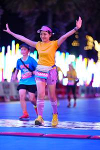 BIB: 
                            <button type="button" onclick="openModal(23605823)" class="btn btn-primary btn-sm float-right btn-popup" data-toggle="modal" data-target=".modal-high-quality">
                        <i class="fas fa-shopping-cart"></i> Add to Cart
                    </button>
                                            <button type="button" onclick="isThisMe(23605823, true)" class="btn btn-success btn-sm float-right btn-popup btn-isme hidden" data-toggle="tooltip" data-placement="bottom" title="นี่คือรูปของคุณใช่ไหม คลิกที่นี่เพื่อเอาเข้าอัลบั้ม">
                        <i class="fas fa-plus"></i> Add to album
                    </button>
                    <button type="button" onclick="isThisMe(23605823, false)" class="btn btn-warning btn-sm float-right btn-popup btn-isnotme hidden">
                        <i class="fas fa-ban"></i> Remove from album
                    </button>